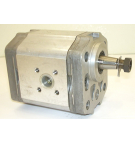 SNP2 14S C044 HYDRAULIC GEAR PUMP
