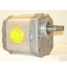 SNP2 A14L KLOB HYDRAULIC GEAR PUMP