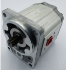 SNP2/14 S SC02 HYDRAULIC GEAR PUM