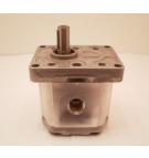 SNP2 A14L PXOB HYDRAULIC GEAR PUMP