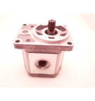 SNP2 A14L SBOB HYDRAULIC GEAR PUMP