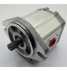 SNP2/14 S SC46 REP.G HYD GEAR PUMP