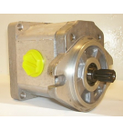 SNP2 A14L SC36 HYDRAULIC GEAR PUMP