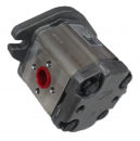 SNP2/14 S SC06.C / 111.20.383.00