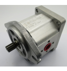 SNP2 A14L SC36 C HYD GEAR PUMP