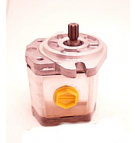 SNP2/14S SC46.F HYDRAULIC GEAR P
