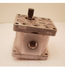SNP2 A14L SXOZ HYDRAULIC GEAR PUMP