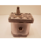 SNP2 A14L TXOA HYDRAULIC GEAR PUMP