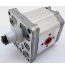 SNP2 A14L CO41 HYDRAULIC GEAR PUMP