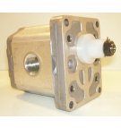SNP2 A14L C001-F HYDRAULIC GEAR PUM