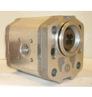 SNP2 A14L FR03 HYDRAULIC GEAR PUMP