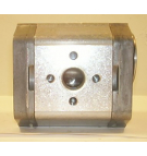SNP2 A14L FR73.C HYDRAULIC GEAR PUM
