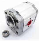 SNP2 A14L FR03.C HYDRAULIC GEAR PUM