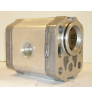 SNP2 A14L FR43.F HYDRAULIC GEAR PUM