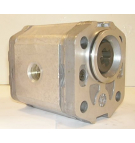 SNP2 A14L FR03.F HYDRAULIC GEAR PUM
