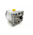 SNP2 A14L SC01-E HYDRAULIC GEAR PUM