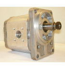 SNP2 A17L C002 HYDRAULIC GEAR PUMP