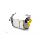 SNP2 A17L TXNY HYDRAULIC GEAR PUMP