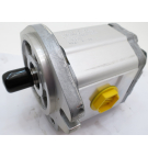SNP2 A17L CI06 HYDRAULIC GEAR PUMP