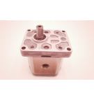 SNP2 A17L HYDRAULIC GEAR PUMP