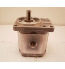 SNP2 A17L PBOB HYDRAULIC GEAR PUMP