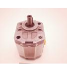 SNP2 A17L PROB HYDRAULIC GEAR PUMP