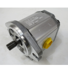 SNP2/17S SC06/111.20.135.00