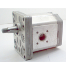 SNP2 A17L TXBA HYDRAULIC GEAR PUMP