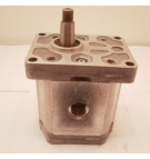 SNP2 A17L TXOA HYDRAULIC GEAR PUMP