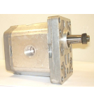SNP2 A17L CO41-F HYDRAULIC GEAR PUM
