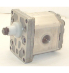SNP2 A17L C001.F HYDRAULIC GEAR PUM