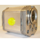 SNP2 A17L FR03E HYDRAULIC GEAR PUMP