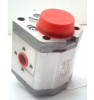 SNP2 A17L FR03.C / 111.20.384.00