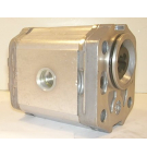 SNP2 A17L FR03.F HYDRAULIC GEAR PUM