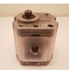 SNP2 A17L ZLOB HYDRAULIC GEAR PUMP