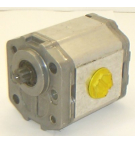 SNP2 A17L MAKE HYDRAULIC GEAR PUMP