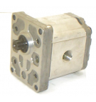 SNP2 A17L ZXTB HYDRAULIC GEAR PUMP