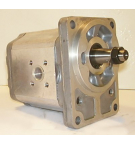 SNP2 A19L C002 HYDRAULIC GEAR PUMP