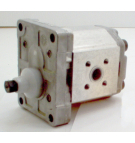 SNP2 A19L C044 HYDRAULIC GEAR PUMP