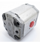 SNP2 A19L C004 HYDRAULIC GEAR PUMP