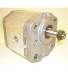 SNP2 A19L C005 HYDRAULIC GEAR PUMP