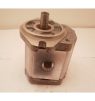 SNP2 A19L LSOA HYDRAULIC GEAR PUMP