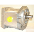 SNP2 A19L CI36 HYDRAULIC GEAR PUMP