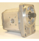 SNP2 A19L SC02 HYDRAULIC GEAR PUMP