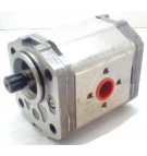 SNP2 A19L SC473...C HYDRAULIC GEAR