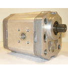 SNP2 A19L SC44 HYDRAULIC GEAR PUMP
