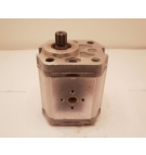 SNP2 A19L MLSB HYDRAULIC GEAR PUMP
