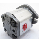 SNP2/19 S SC06 LCX.G HYDRAULIC GEAR