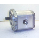 SNP2 19S SC06 HYDRAULIC GEAR PUMP