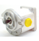 SNP2 19S SC36 HYDRAULIC GEAR PUMP